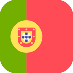 Traducciones de portugués a español y de español a portugués